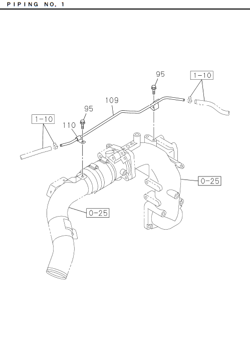 Partial Engine
